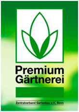 Premium Gaertnerei Blumen Froeschl